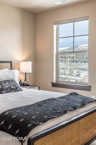 1173 W Abigail Drive, Kamas, UT 84036