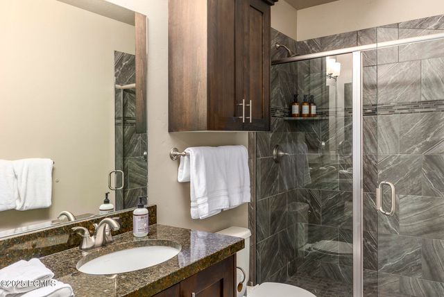 1173 W Abigail Drive, Kamas, UT 84036