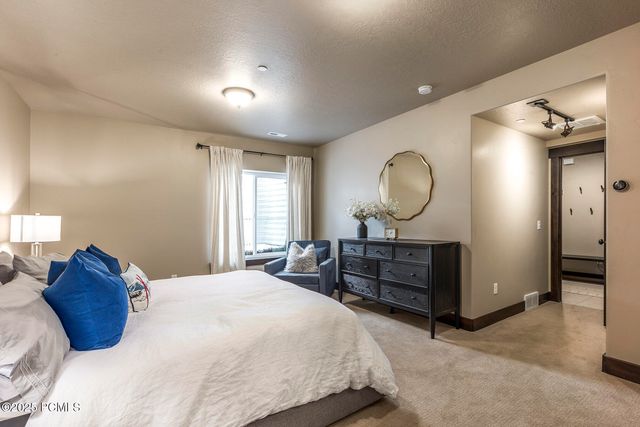 1173 W Abigail Drive, Kamas, UT 84036