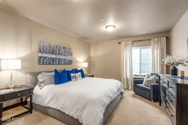 1173 W Abigail Drive, Kamas, UT 84036