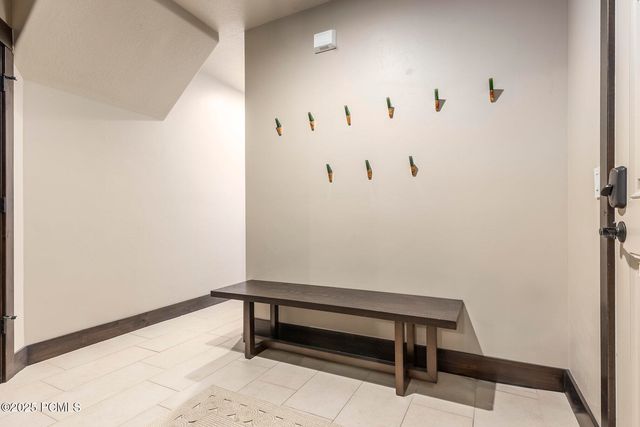 1173 W Abigail Drive, Kamas, UT 84036