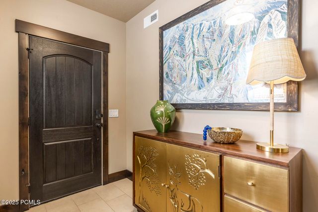 1173 W Abigail Drive, Kamas, UT 84036