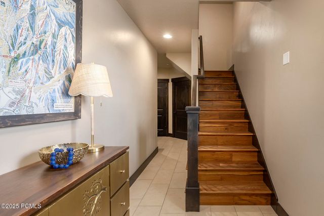 1173 W Abigail Drive, Kamas, UT 84036