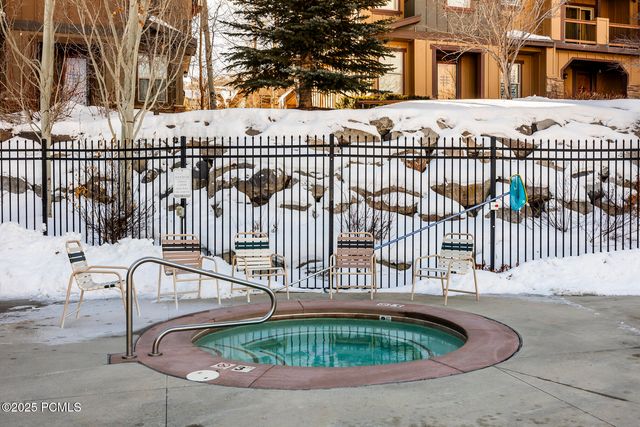 1173 W Abigail Drive, Kamas, UT 84036