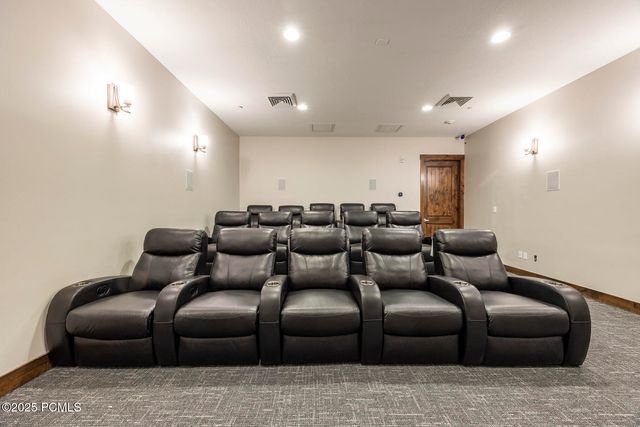 1173 W Abigail Drive, Kamas, UT 84036