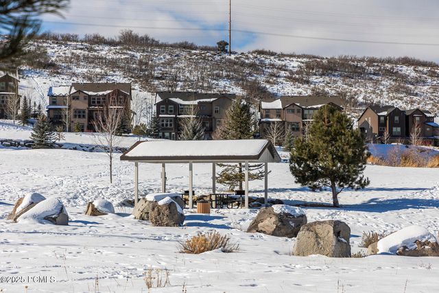 1173 W Abigail Drive, Kamas, UT 84036