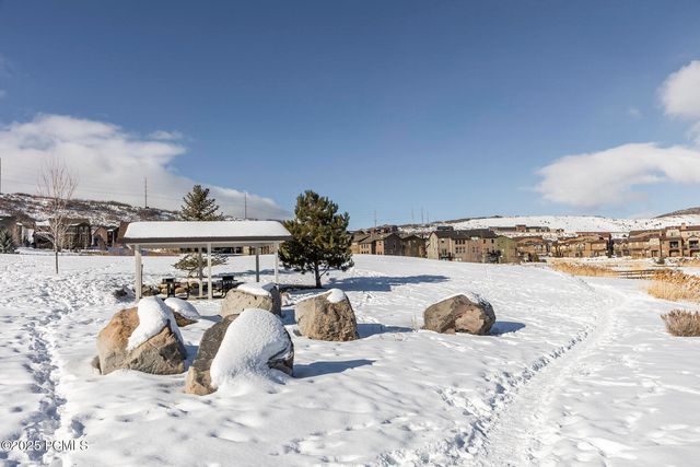 1173 W Abigail Drive, Kamas, UT 84036