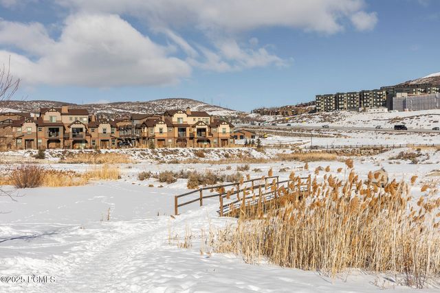 1173 W Abigail Drive, Kamas, UT 84036