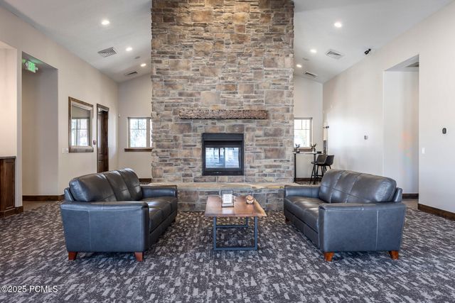 1173 W Abigail Drive, Kamas, UT 84036