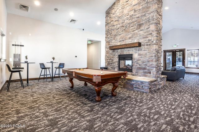 1173 W Abigail Drive, Kamas, UT 84036