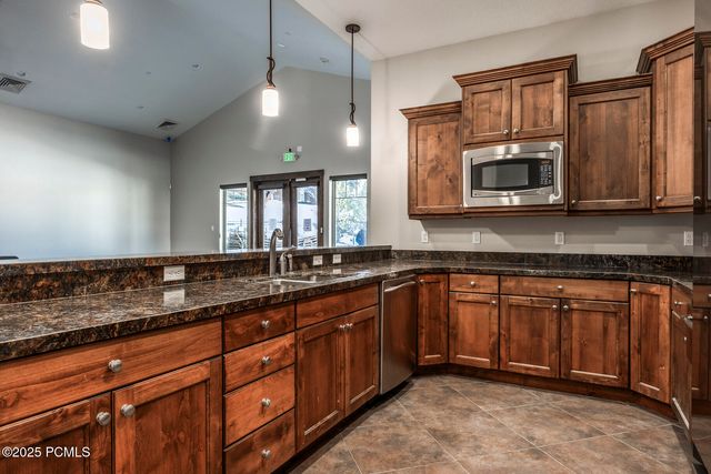 1173 W Abigail Drive, Kamas, UT 84036