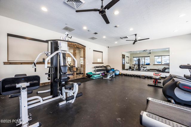 1173 W Abigail Drive, Kamas, UT 84036