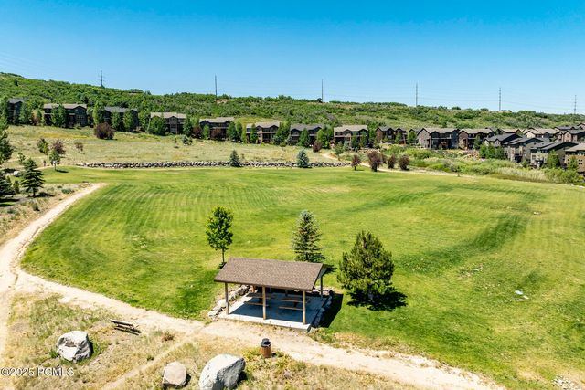 1173 W Abigail Drive, Kamas, UT 84036