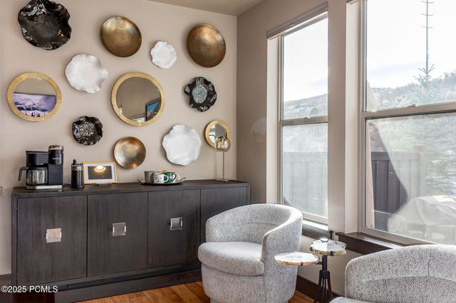 1173 W Abigail Drive, Kamas, UT 84036