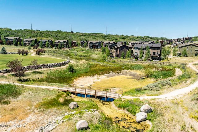 1173 W Abigail Drive, Kamas, UT 84036