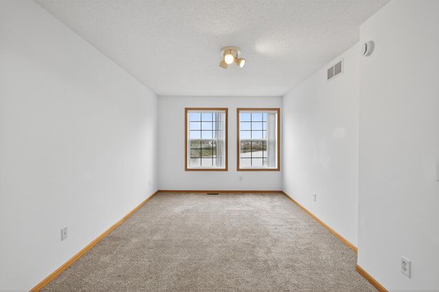 11221 Aberdeen Street NE I, Blaine, MN 55449