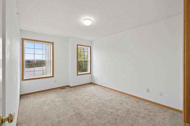 11221 Aberdeen Street NE I, Blaine, MN 55449