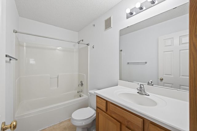 11221 Aberdeen Street NE I, Blaine, MN 55449