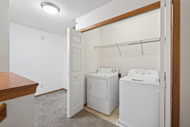 11221 Aberdeen Street NE I, Blaine, MN 55449