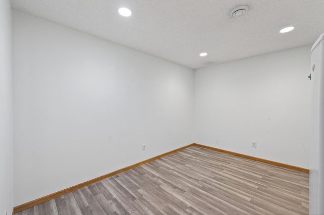 11221 Aberdeen Street NE I, Blaine, MN 55449