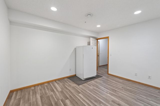 11221 Aberdeen Street NE I, Blaine, MN 55449