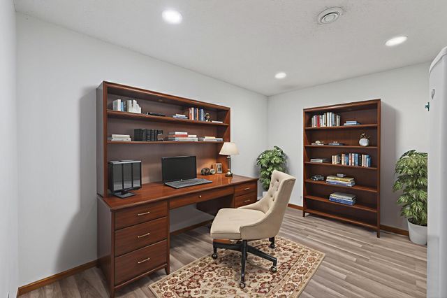 11221 Aberdeen Street NE I, Blaine, MN 55449