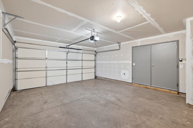 11221 Aberdeen Street NE I, Blaine, MN 55449