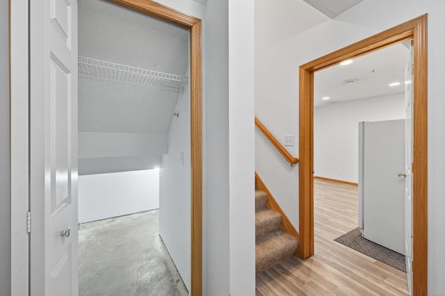 11221 Aberdeen Street NE I, Blaine, MN 55449