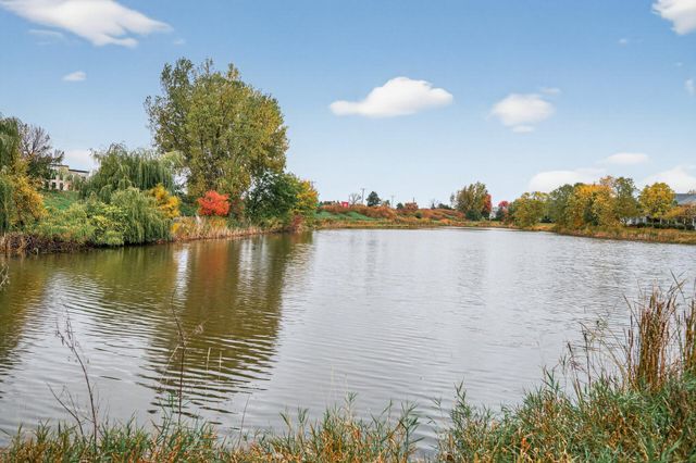 11221 Aberdeen Street NE I, Blaine, MN 55449