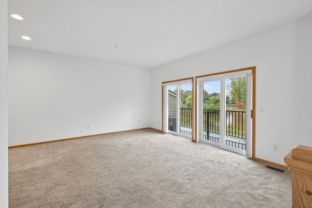 11221 Aberdeen Street NE I, Blaine, MN 55449