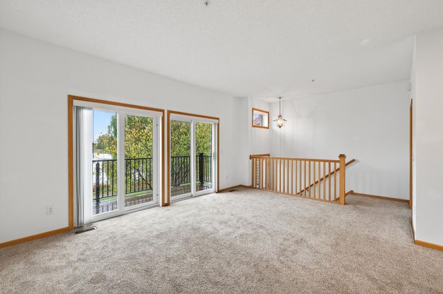 11221 Aberdeen Street NE I, Blaine, MN 55449