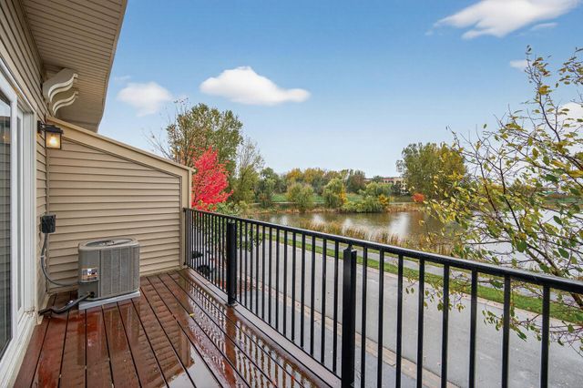 11221 Aberdeen Street NE I, Blaine, MN 55449