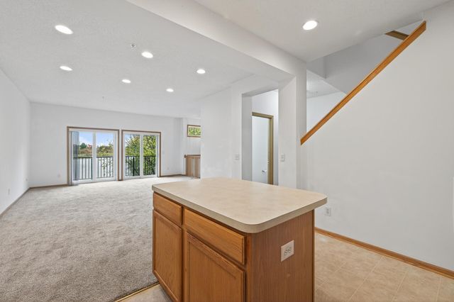 11221 Aberdeen Street NE I, Blaine, MN 55449