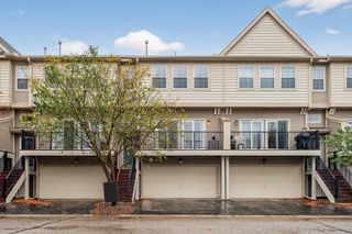 11221 Aberdeen Street NE I, Blaine, MN 55449