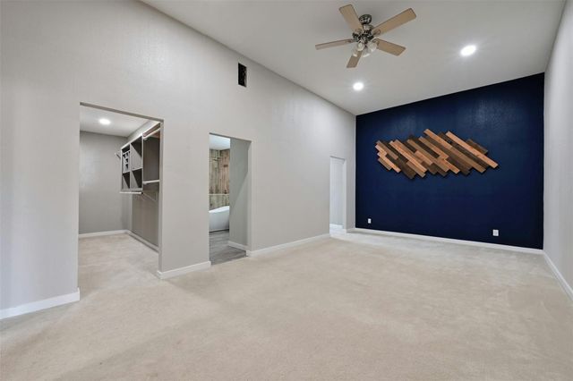174 Hershal LN, Cedar Creek, TX 78612