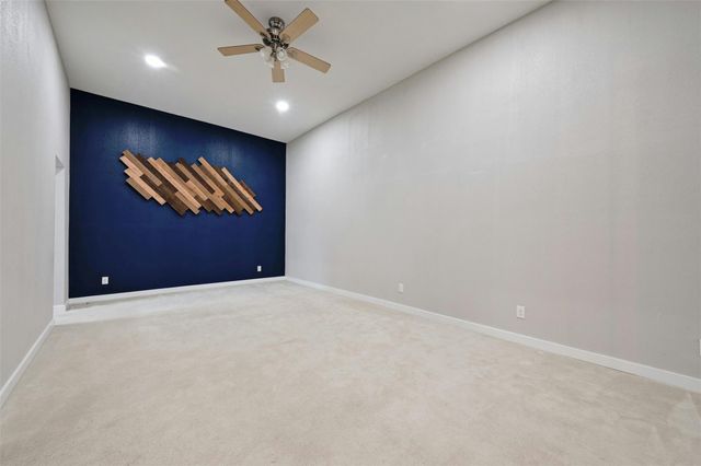 174 Hershal LN, Cedar Creek, TX 78612
