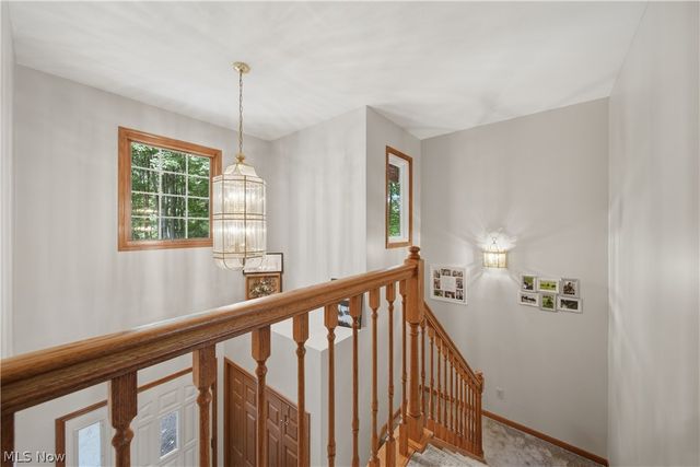 1745 N Duck Creek Road, North Jackson, OH 44451