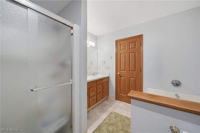 1745 N Duck Creek Road, North Jackson, OH 44451