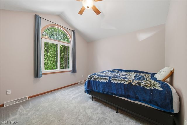 1745 N Duck Creek Road, North Jackson, OH 44451