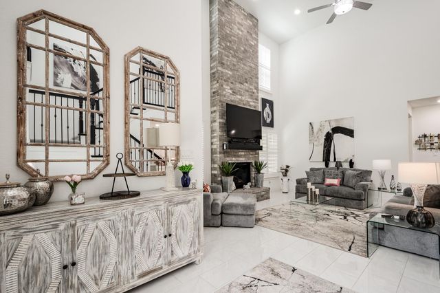 59 County Road 6324a, Dayton, TX 77535