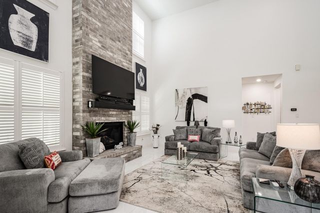 59 County Road 6324a, Dayton, TX 77535