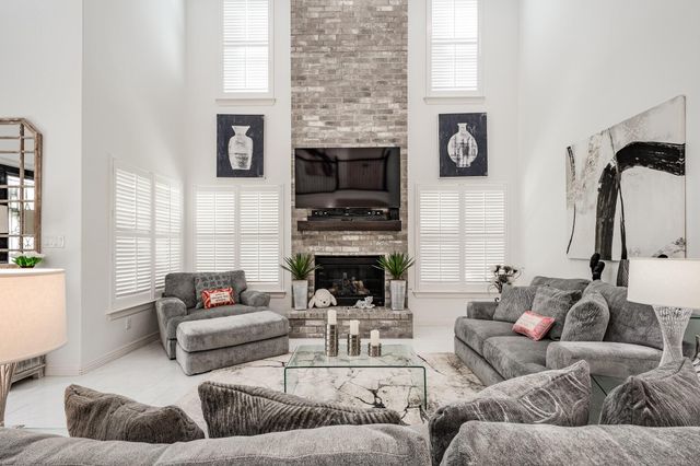 59 County Road 6324a, Dayton, TX 77535