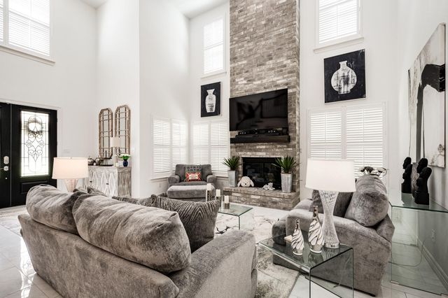 59 County Road 6324a, Dayton, TX 77535