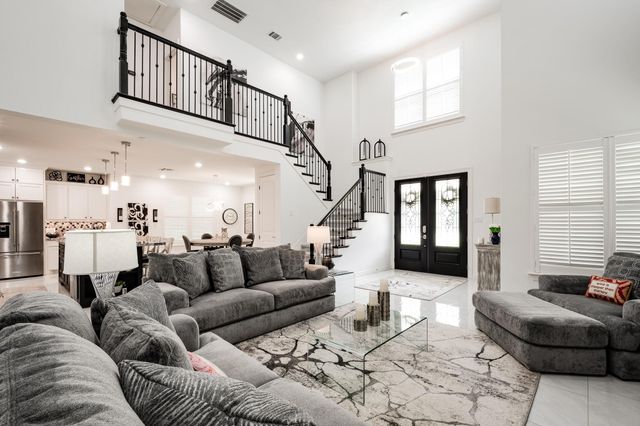 59 County Road 6324a, Dayton, TX 77535