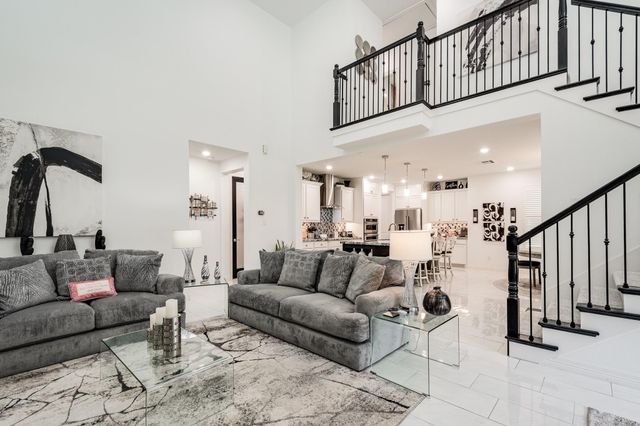 59 County Road 6324a, Dayton, TX 77535