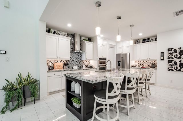 59 County Road 6324a, Dayton, TX 77535