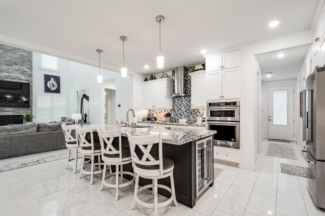 59 County Road 6324a, Dayton, TX 77535