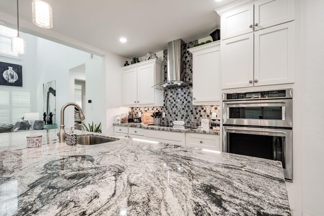 59 County Road 6324a, Dayton, TX 77535