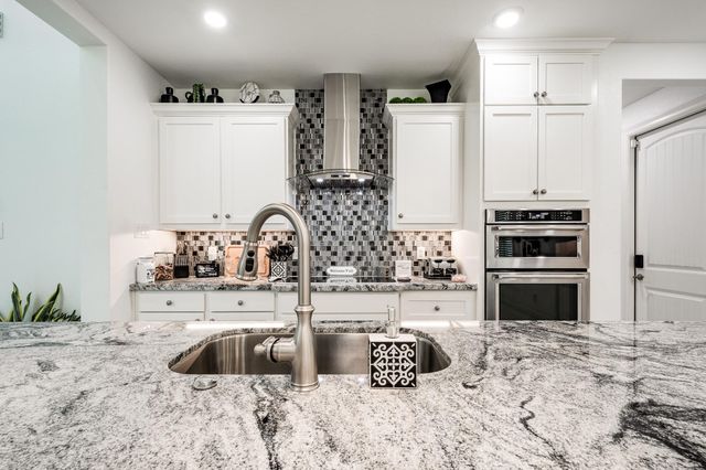 59 County Road 6324a, Dayton, TX 77535