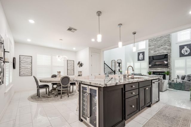 59 County Road 6324a, Dayton, TX 77535